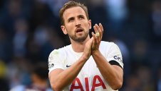 Наистина ли? Хари Кейн обича Тотнъм! 