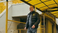 Истинска катастрофа! ЦСКА е кошмарът на Херо