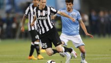 Лихтщайнер: Юве трябва да внимава със Стърлинг 