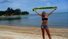 ПРОГНОЗА: Фрайбург - Борусия Дортмунд