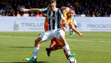 В Англия: Юнайтед е фаворит за Дибала