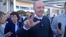 Марота: Моделът на Атлетико М е порочен