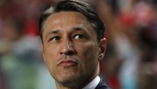 Ковач към конкурентите на Байерн: Ти гониш!