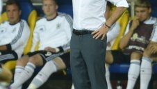 Льов: Разбрахме се с Меркел