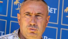 Напрежение в Левски! Мъри вдигна мерника на твърди титуляри