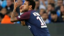 Привилегиите на Неймар качват градуса в ПСЖ