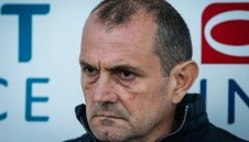 Загорчич: Левски спечели заслужено