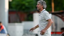 Танчо Калпаков назова проблема на Монтана