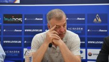 Чудо: В Левски раздават заплати другата седмица