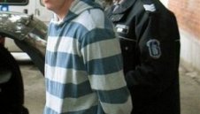 Правосъдния министър на Англия отказа да пусне Майкъл Шийлдс