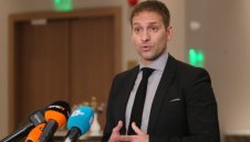 Стилиян Петров с нова тирада за окаяното състояние на футбола в България