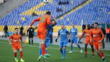 БФС връща Литекс в "А" група?