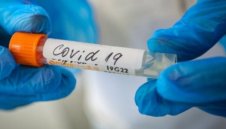 Още 753 случая на коронавирус в България