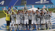 Ливърпул с трансферен удар, взима звезда на Ювентус