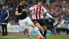 Арсенал се облизва за Карик