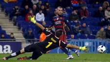 Милан не се отказва от Видал