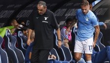 Имобиле се завръща срещу Монца