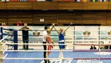 Боксьорките донесоха два златни медала на България