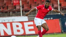 Ботев Враца - ЦСКА 0:2