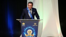 В Италия отразиха заразяването на Кирил Домусчиев