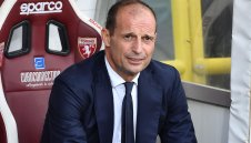 Махат Алегри, ако не влезе в топ 4