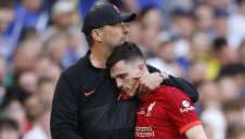 Ливърпул ще използва инерцията от Клоп