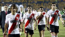 Тигрес изпусна Ривър Плейт на финала