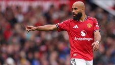 Играчите на Ман Юнайтед също са виновни за ситуацията