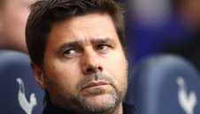 Нюкясъл - Тотнъм