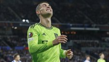 Тен Хаг не доволен от атаката: Трябва да бележим повече