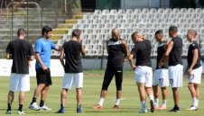 Черно море без Витиня в Благоевград