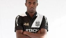 Лудогорец няма да вади 2 000 000 евро за Кафу