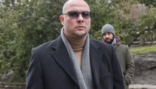 Асен Букарев отново вариант за шеф в Левски