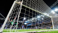 ОБЗОР: Серия "А", 3-ти кръг: 6 точни удара – 6 гола във вратата на Наполи