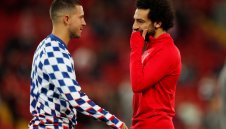 Край на сагата! Реал няма да се пробва отново за Неймар, иска обаче Азар на всяка цена