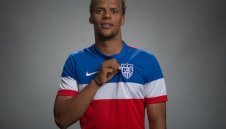 Рома поглежда към германския пазар