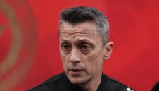 Христо Янев има сериозни казуси за решаване в ЦСКА, ето какви са