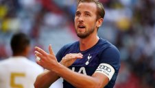 Кейн отново мечтае: Ако вярваме в себе си всичко е възможно