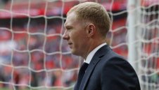 Кой е по-класен! Легенда на Юнайтед сравни Фодън и Лампард