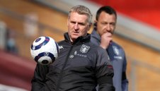 ОФИЦИАЛНО: Лестър има нов мениджър