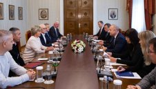 Ще има ли Зимни олимпийски игри България?