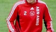 Хейтинга потвърди, че ще играе в Атлетико М