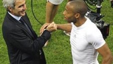 Доменек: Не трябва да се задоволяваме с постигнатото