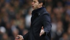 Почетино: Напрежението е върху Лестър