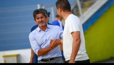 Левски си върна бивш вратар 