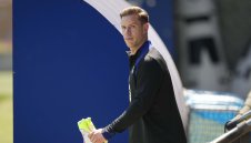 Ако напусне Барса: Сензационен вариант за тер Стеген