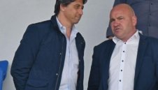 Боримиров нападна Павел Колев: Нека този човек с фойерверките да каже какво точно е свършил