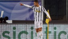 Реал Мадрид се разцепи на две заради Кристиано Роналдо