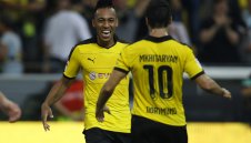 ПРОГНОЗА: Од - Борусия Дортмунд