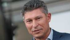 ЦСКА 1948 има и резервен вариант при провал с Балъков